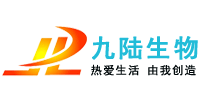 http://www.szenctech.com